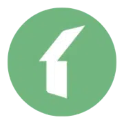 Buildium