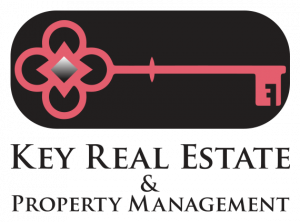 Key real estate
