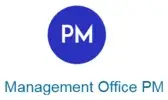 Management-Office-PM