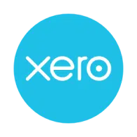 Xero