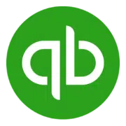 QuickBooks