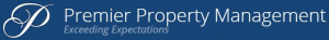 premier property management