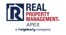 real property management