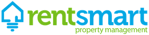 rentsmart
