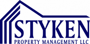 styken