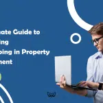 The Ultimate Guide to Automating Bookkeeping in Property Management